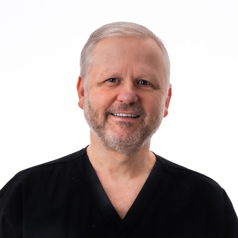 Our Team Edge Dental Care in Edgware